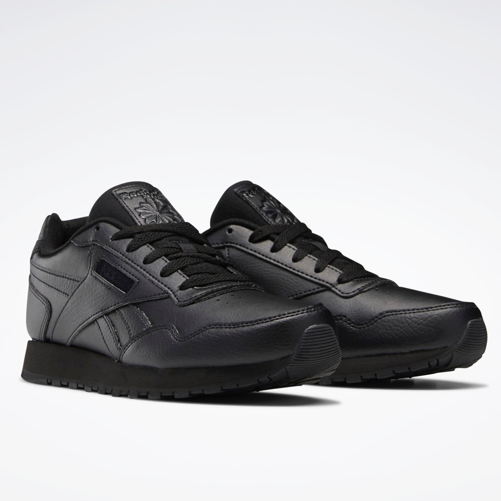 REEBOK CLASSIC HARMAN RUN WOMEN'S SHOES